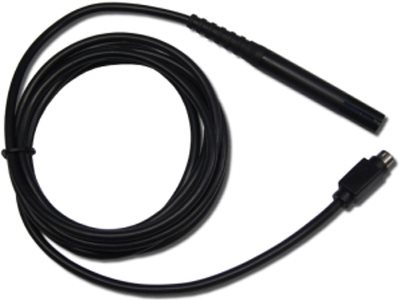 Купить GUDE Temperatur/Feuchte-Sensor für EPC NET 8x, NET 4x, NET1x, 2so 2m (19.07.1884) (7002) в магазине wardena.ru