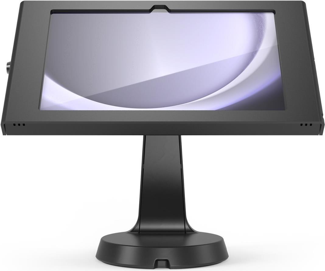 Купить Compulocks 333B11GAPX9B Sicherheitsgehäuse für Tablet 27,9 cm (11") Aluminium - Schwarz (333B11GAPX9B) в магазине wardena.ru