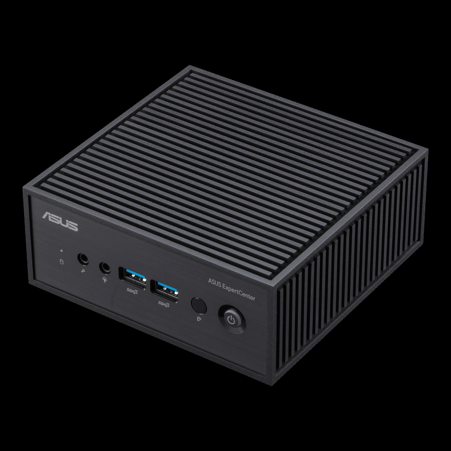 Купить ASUS ExpertCenter PN42-SN200AD N200 mini PC Intel® N 4 GB DDR4-SDRAM 128 GB SSD Windows 11 Pro Mini-PC Schwarz (90MS02L1-M000N0) в магазине wardena.ru