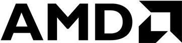 Купить AMD Ryzen 9 Twelve-Core 3900X (100-000000023A) в магазине wardena.ru