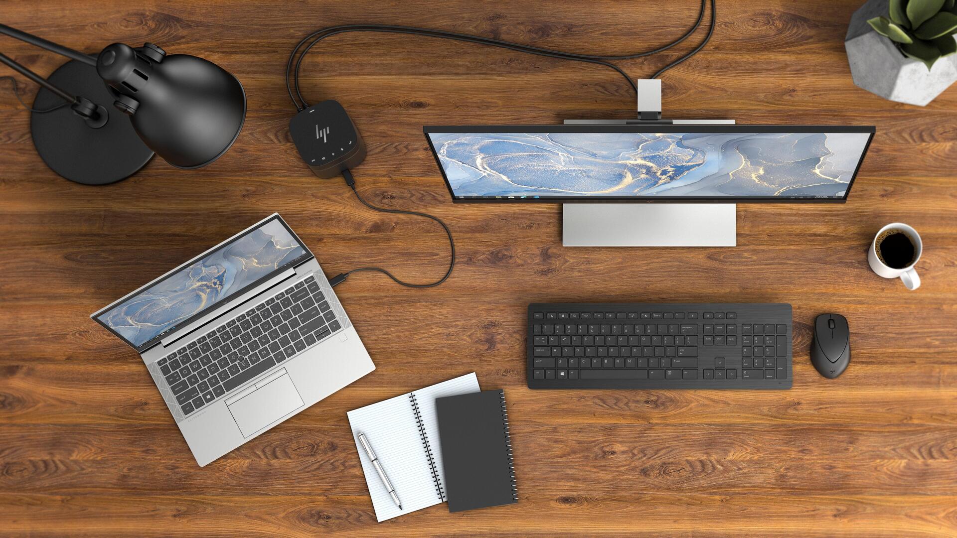 Купить HP EliteBook 840 G8 - Wolf Pro Security - Core i7 1165G7 - Win 11 Pro - Iris Xe Graphics - 32 GB RAM - 1 TB SSD NVMe, TLC - 35.56 cm (14") IPS HP SureView Reflect 1920 x 1080 (Full HD) - Wi-Fi 6 - 5G NR - kbd: Deutsch - (5Z616EA#ABD) в магазине wardena.ru