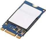 Купить Lenovo - SSD - verschlüsselt - 512 GB - intern - M.2 2242 - PCI Express 3.0 x4 - TCG Pyrite Encryption - Schwarz - für ThinkPad E14 Gen 3, E15 Gen 3, X1 Nano Gen 1, X1 Titanium Yoga Gen 1, X12 Detachable (4XB1B85886) в магазине wardena.ru