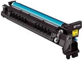 Купить Konica-Minolta Drum DR-313 CMY (A7U40TD) VE 1 Stück für bizhub C258, C308, C368 (A7U40TD) в магазине wardena.ru