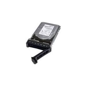 Купить CoreParts 2.5" SAS Hotswap 146GB 15KRPM (SA146005I838) в магазине wardena.ru