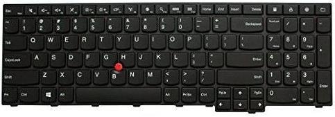 Купить Lenovo 00HN084 Notebook-Ersatzteil Tastatur (00HN084) в магазине wardena.ru