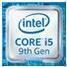 Купить Intel Core i5 9400 - 2.9 GHz - 6 Kerne - 6 Threads - 9 MB Cache-Speicher - LGA1151 Socket - OEM (CM8068403358816) в магазине wardena.ru