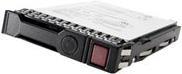 Купить HPE Mixed Use - Multi Vendor - SSD - 1.92 TB - Hot-Swap - 2.5" SFF (6.4 cm SFF) - SATA 6Gb/s - mit HPE Smart Carrier (P18436-B21) в магазине wardena.ru