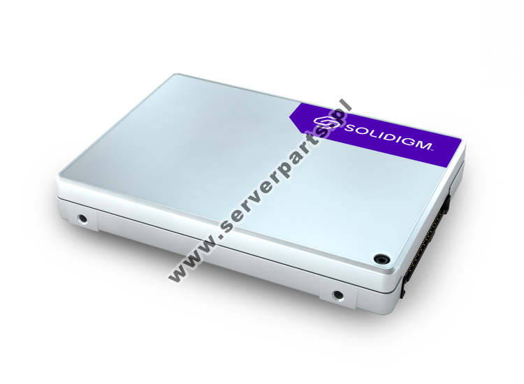 Купить SSD Disk Solidigm HDS-IUN0-SSDPF2SQ016TZ SSD U.2 1.6TB NVMe (HDS-SSDPF2SQ016TZ) в магазине wardena.ru
