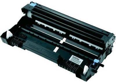 Купить Brother Trommel DR-3200 - Schwarz - Kapazität: 25.000 Seiten (DR3200) в магазине wardena.ru