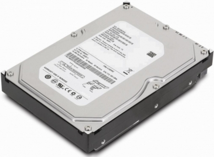 Купить IBM 2072-ACKB Interne Festplatte 3.5"  3000 GB NL-SAS (2072-ACKB) в магазине wardena.ru