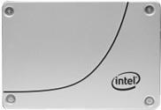 Купить Intel Solid-State Drive DC S4600 Series - SSD - verschlüsselt - 240 GB - intern - 2.5" (6.4 cm) - SATA 6Gb/s - 256-Bit-AES (SSDSC2KG240G701) в магазине wardena.ru