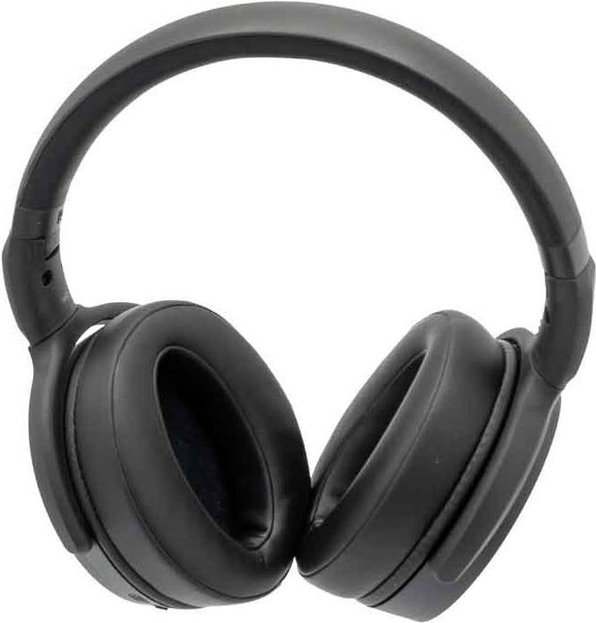 Купить EPOS Bluetooth-Headset ADAPT 361 USB-C Stereo (1001008) в магазине wardena.ru