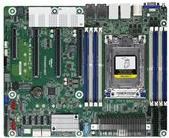 Купить ASRock Rack TRX40D8-2N2T - Motherboard - ATX - Socket TR4 - AMD TRX40 Chipsatz - USB-C Gen2, USB 3.2 Gen 1, USB 3.2 Gen 2 - 10 Gigabit LAN, 2.5 Gigabit LAN - Onboard-Grafik в магазине wardena.ru