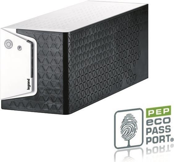 Купить Legrand 310184 Unterbrechungsfreie Stromversorgung (USV) Line-Interaktiv 0,8 kVA 480 W (310184) в магазине wardena.ru