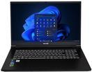 Купить TERRA MOBILE GAMER ELITE 5v2 i9-13900HX W11P (1220782) в магазине wardena.ru