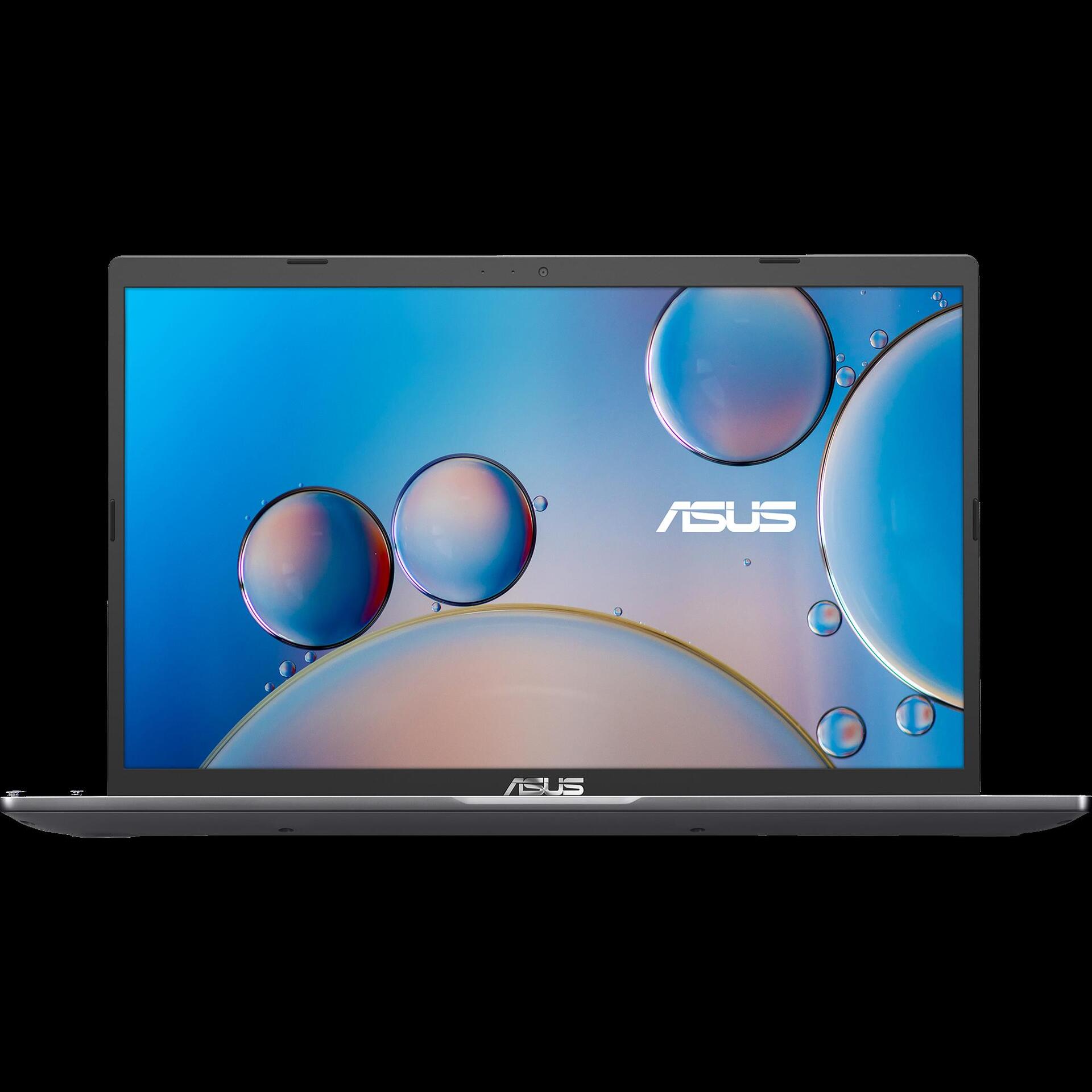 Купить ASUS P1511CDA-BQ1182R DDR4-SDRAM Notebook 39,6 cm (15.6" ) 1920 x 1080 Pixel AMD Ryzen 5 8 GB 512 GB SSD Wi-Fi 5 (802.11ac) Windows 10 Pro Grau (90NB0T41-M19480) в магазине wardena.ru