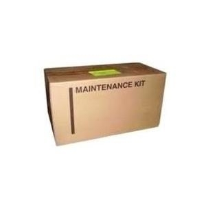 Купить Kyocera MK 8505B - Wartungskit - für FS-C8600DN/KL3, C8650DN/KL3, TASKalfa 4550ci, 5550ci (1702LC0UN1) в магазине wardena.ru