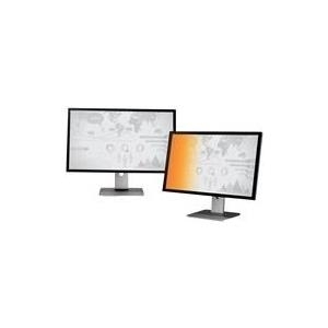 Купить 3M GOLD Privacy Filters GF230W9B - Bildschirmfilter - 58,4 cm Breitbild (23" Breitbild) - Gold (7100095966) в магазине wardena.ru