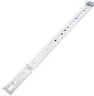 Купить SilverStone RMS06-22 - Gleitschienenset - Rack montierbar (SST-RMS06-22) в магазине wardena.ru