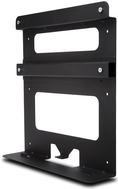 Купить Kensington Wall-Mount Bracket for Universal Charge & Sync Cabinet - Montagekomponente (Wandbefestigung) - Stahl - Wandmontage möglich (K64428WW) в магазине wardena.ru