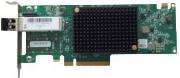 Купить Fujitsu PFC EP Emulex LPe35002 - Hostbus-Adapter - PCIe 4.0 Low-Profile - 32Gb Fibre Channel Gen 6 x 2 - für PRIMERGY RX2530 M6, RX2540 M6 (PY-FC422) в магазине wardena.ru