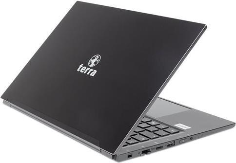 Купить Wortmann AG TERRA MOBILE 1417 Notebook 35,6 cm (14" ) Full HD Intel® Celeron® 4 GB DDR4-SDRAM 128 GB SSD Wi-Fi 5 (802.11ac) Windows 11 Pro Anthrazit (1220725) в магазине wardena.ru