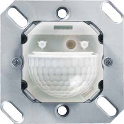 Купить ESYLUX Deutschland GmbH Wand-Präsenzmelder 180 Grad fernbedien. PD-C180i/1 (EP10460104) в магазине wardena.ru