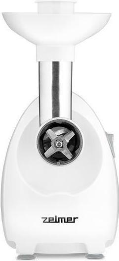 Купить Zelmer ZMM4055B - Fleischwolf (ZMM4055B) в магазине wardena.ru