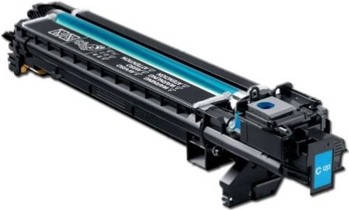 Купить Konica-Minolta Drum Unit IUP-23 Cyan (A7330KH ) VE 1 Stück für bizhub C3100P, C3110 (A7330KH) в магазине wardena.ru