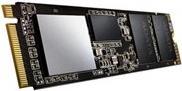 Купить ADATA XPG SX8200 Pro - SSD - 512GB - intern - M.2 2280 - PCI Express 3.0 x4 (NVMe) (ASX8200PNP-512GT-C) в магазине wardena.ru