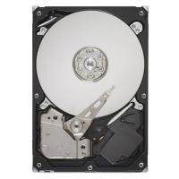 Купить HP - Festplatte - 2 TB - intern - SATA 6Gb/s - 7200 U/min - für Workstation z210 (674961-001) в магазине wardena.ru