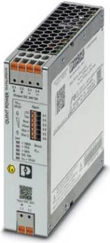Купить Phoenix Contact QUINT4-PS/24DC/24DC/5/PT DC/DC-Wandler 5 A (2910119) в магазине wardena.ru