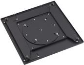 Купить Chief Rotation Adapter Schwarz (PAC400) в магазине wardena.ru