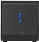 Купить Sonnet eGPU Breakaway Box 750ex - Systembus-Erweiterung - Thunderbolt 3 - GigE - 750 Watt (GPU-750WEX-TB3) в магазине wardena.ru