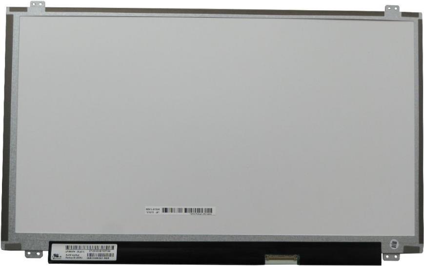 Купить CoreParts 12.5" LCD HD Matte (MSC125H30-018M) в магазине wardena.ru