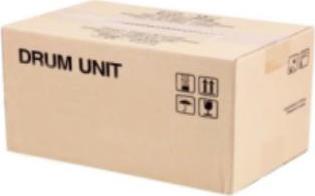 Купить DRUM UNIT M6030/M6035/M6530/M6035/P6035/P6130 ==> DK-5140 (302NR93011) в магазине wardena.ru