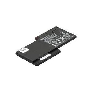 Купить Hewlett-Packard HP - Laptop-Batterie (Primär) - 1 x Lithium-Ionen 3 Zellen 46 Wh - für EliteBook 820 G1 (717378-001) в магазине wardena.ru
