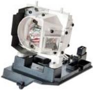 Купить CoreParts Projector Lamp for Optoma (ML12333) в магазине wardena.ru