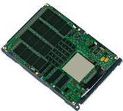 Купить Fujitsu enterprise - SSD - 960GB - Hot-Swap - 3.5" (8,9 cm) - SATA 6Gb/s - für PRIMERGY RX1330 M3, RX2510 M2, RX2520 M4, RX2530 M2, RX2530 M4, RX2540 M2, TX1330 M3 (S26361-F5700-L960) в магазине wardena.ru