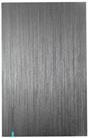 Купить Intenso Memory Board - Festplatte - 2 TB - extern (tragbar) - 2.5" (6.4 cm) - USB 3.0 - 5400 U/min - Puffer: 8 MB - Anthrazit (6028680) в магазине wardena.ru