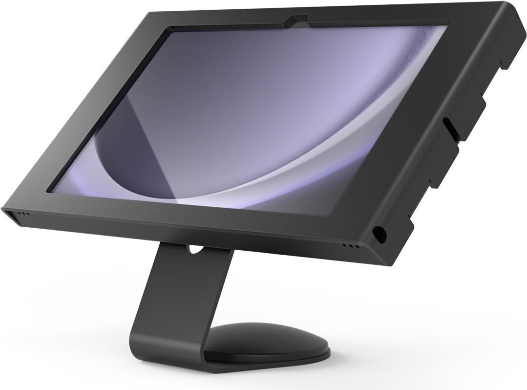 Купить Compulocks 111B510APXB - 26,7 cm (10.5") - Microsoft - Surface Go | 10.0" | 2018 | 4415Y Surface Go 2 | 10.5"| 2020| 4425Y Surface Go 3| 10.5"| 2021... (111B510APXB) в магазине wardena.ru