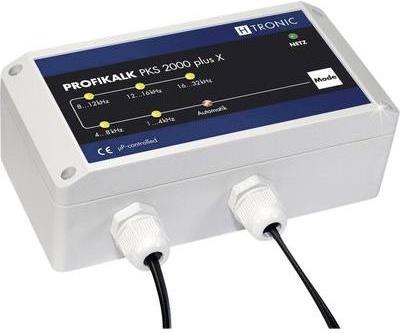 Купить H-Tronic Magnetfeldgenerator 4.5 mü/h 1.2 W PKS 2000 plus X (1611222) в магазине wardena.ru
