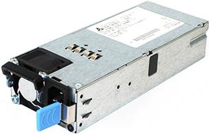 Купить Synology - Redundante Stromversorgung (intern) - 800 Watt - für FlashStation FS3017, RackStation RS4017XS+ (PSU 800W-RP MODULE_1) в магазине wardena.ru