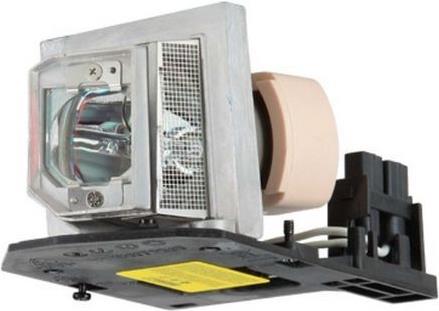 Купить MicroLamp ML12369 180W Projektorlampe (EC.JBU00.001) в магазине wardena.ru