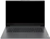 Купить Lenovo V17 G3 IAP 82U1 - 180°-Scharnierdesign - Intel Core i5 1235U / 1.3 GHz - Win 11 Pro - Iris Xe Graphics - 8 GB RAM - 256 GB SSD NVMe - 43.9 cm (17.3") IPS 1920 x 1080 (Full HD) - Wi-Fi 6 - Iron Gray - kbd: Deutsch (82U10000GE) в магазине wardena.ru