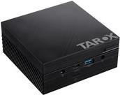 Купить TAROX ECO 50-A R5 - Mini-PC - Ryzen 5 4500U / 2.3 GHz - RAM 8 GB - SSD 500 GB - Radeon Vega 7 - GigE - WLAN: 802.11a/b/g/n/ac/ax - Win 10 Pro - Monitor: keiner (2201143) в магазине wardena.ru