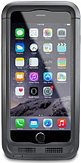Купить Honeywell Captuvo SL42 Enterprise Sled - Barcodeleser für Handy - Schwarz - für Apple iPhone 6 (SL42-055301-K) в магазине wardena.ru