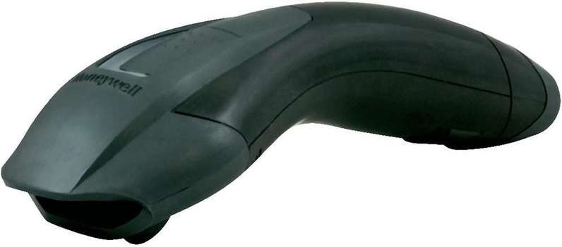 Купить Honeywell 1D Wireless Barcode-Scanner Voyager&trade, 1202g, Laser, Schwarz, USB-Kit (Hw1202uswkit-c) в магазине wardena.ru