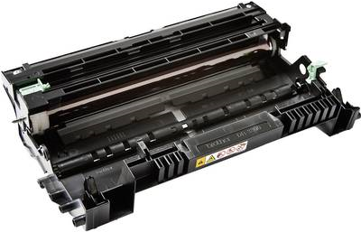 Купить Brother Trommel DR3300 - Kapazität: 30.000 Seiten (DR3300) в магазине wardena.ru