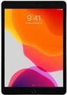 Купить Apple 10.2" iPad Wi-Fi - 7. Generation - Tablet - 32GB - 25,9 cm (10.2") IPS (2160 x 1620) - Space-grau (MW742FD/A) в магазине wardena.ru